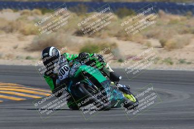 media/Mar-26-2023-CVMA (Sun) [[318ada6d46]]/Race 13 500 Supersport-350 Supersport/